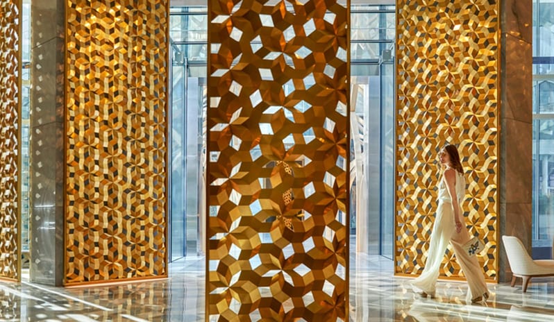 The Lobby Lounge 2_5888